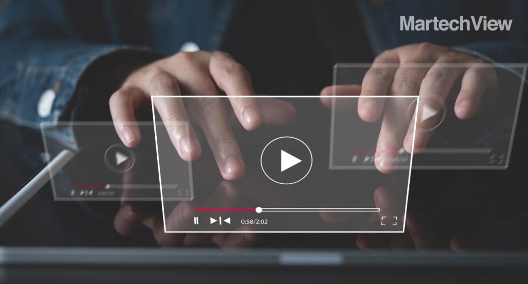 HootVid: AI-Powered Dynamic Video Ads for Businesses