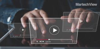 HootVid: AI-Powered Dynamic Video Ads for Businesses HootVid: AI-Powered Dynamic Video Ads for Businesses