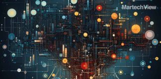 Zalando Optimizes Discount Steering with AWS MLOps Zalando Optimizes Discount Steering with AWS MLOps