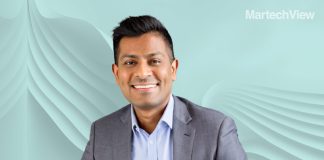 How Swiss Re is Navigating the Complex World of Reinsurance Q&A with Manu Pandey, VP of CX at Swiss Re