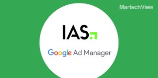 IAS Launches Curation for Google Ad Manager to Boost Ads IAS Launches Curation for Google Ad Manager to Boost Ads