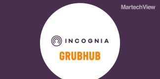 Incognia Partners with Grubhub to Enhance Security Incognia Partners with Grubhub to Enhance Security