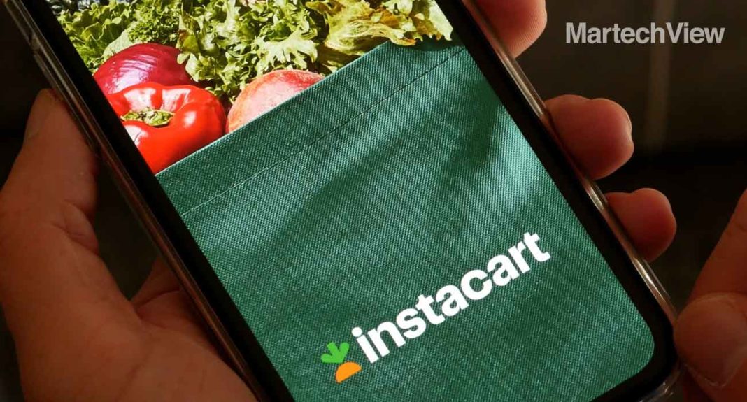 Grocers Up Their Game with Instacart Storefront Pro