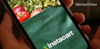 Grocers Up Their Game with Instacart Storefront Pro Grocers Up Their Game with Instacart Storefront Pro