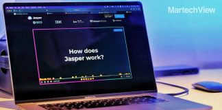 Jasper Launches AI-Powered Brand IQ and Marketing IQ Jasper Launches AI-Powered Brand IQ and Marketing IQ