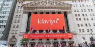 Klaviyo Extends Identity Tracking to Boost Customer Insights Klaviyo Extends Identity Tracking to Boost Customer Insights