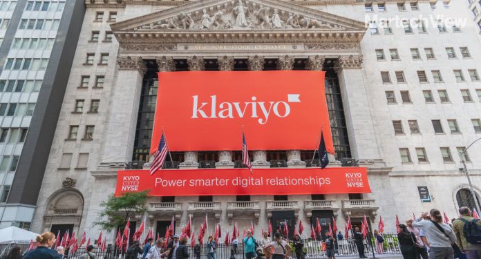 Klaviyo Extends Identity Tracking to Boost Customer Insights