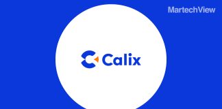 Calix Upgrades ECB for Enhanced Broadband Marketing Calix Upgrades ECB for Enhanced Broadband Marketing