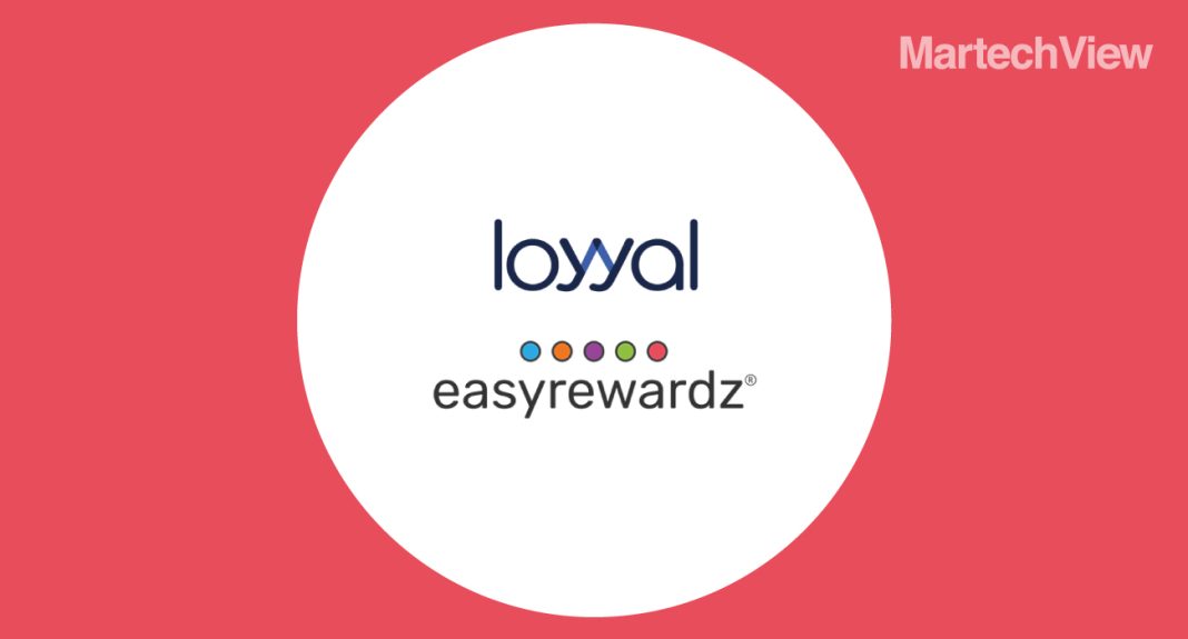 Easyrewardz, Loyyal Partner to Revolutionize Loyalty Programs