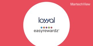 Easyrewardz, Loyyal Partner to Revolutionize Loyalty Programs Easyrewardz, Loyyal Partner to Revolutionize Loyalty Programs