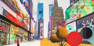 Lyft, Uber, and the Tech Industry’s Growing Ad-Creep Trend Lyft, Uber, and the Tech Industry’s Growing Ad-Creep Trend