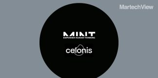 MINT Partners with Celonis to Revolutionize Advertising Workflow MINT Partners with Celonis to Revolutionize Advertising Workflow