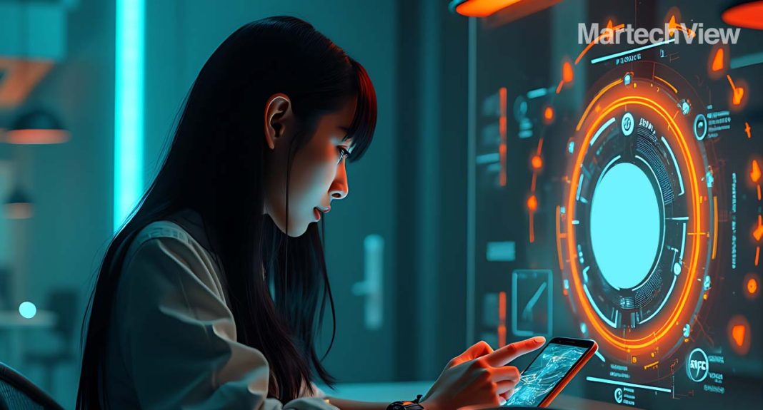 Making Science, GrowthLoop Partner to Transform AI Marketing