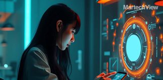 Making Science, GrowthLoop Partner to Transform AI Marketing Making Science, GrowthLoop Partner to Transform AI Marketing