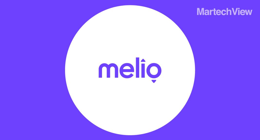 Melio Raises $150M To Expand B2B Payments Partnerships