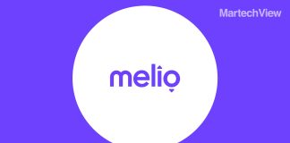 Melio Raises $150M To Expand B2B Payments Partnerships Melio Raises $150M To Expand B2B Payments Partnerships
