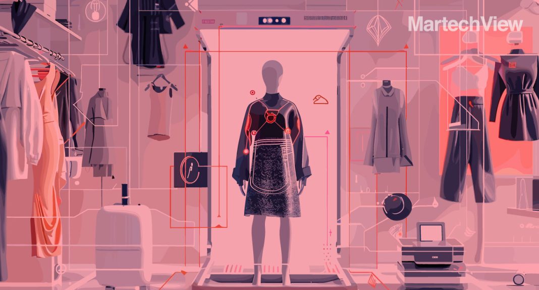 Navigating the AI Revolution: A Retailer's Guide