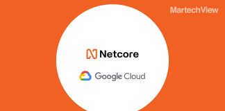 Netcore Cloud Uses Google AI to Boost Customer Engagement Netcore Cloud Leverages Google AI to Elevate Customer Engagement