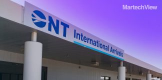 Ontario Airport Celebrates Growth and Partnerships at Event Ontario Airport Celebrates Growth and Partnerships at Event