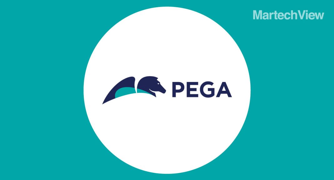 Pega Infinity 24.2: A Generative AI Powerhouse