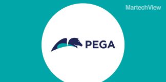 Pega Infinity 24.2: A Generative AI Powerhouse Pega Infinity 24.2: A Generative AI Powerhouse