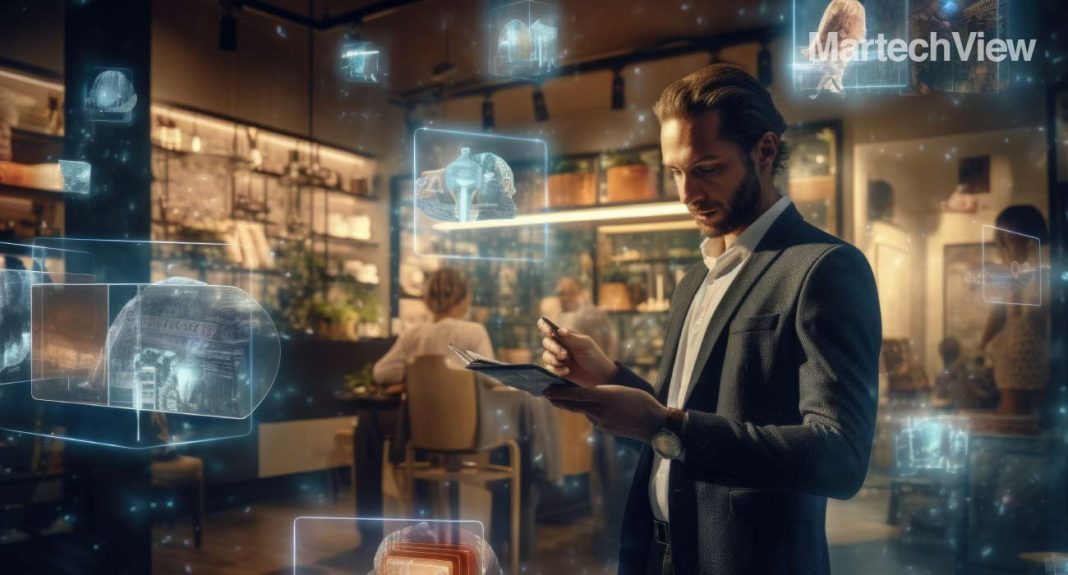 Popcorn AI Secures $500K to Transform Conversational Commerce