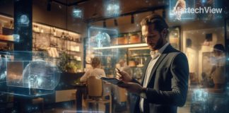 Popcorn AI Secures $500K to Transform Conversational Commerce Popcorn AI Secures $500K to Transform Conversational Commerce