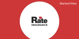 Rate Insurance Leverages AI to Enhance Customer Experience Rate Insurance Leverages AI to Enhance Customer Experience