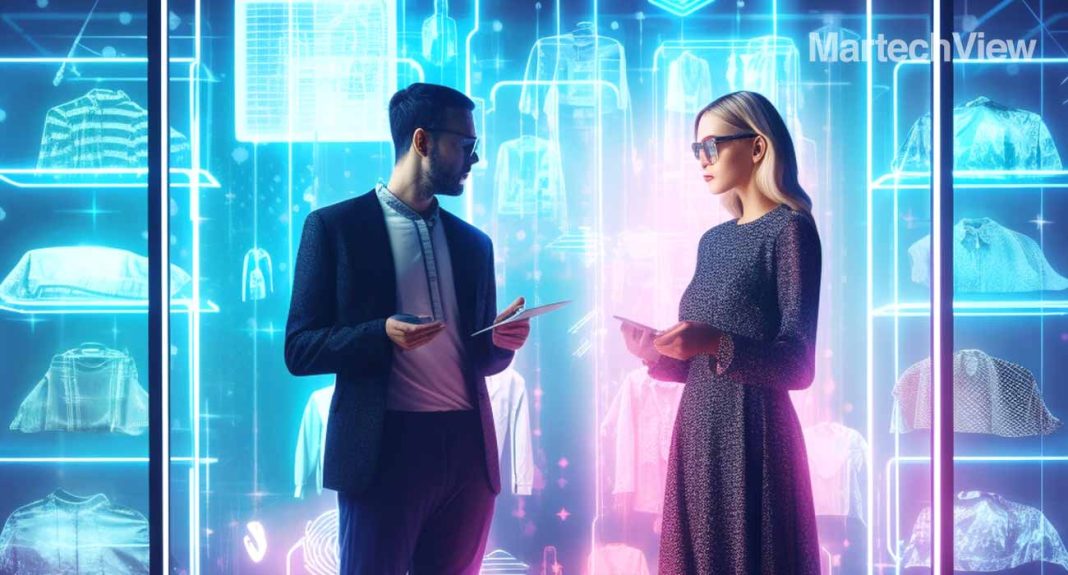 RingCentral and Verint Partner to Boost Customer Experience