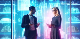 RingCentral and Verint Partner to Boost Customer Experience RingCentral and Verint Partner to Boost Customer Experience