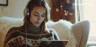 Spotify Launches New Tools for Authors and Publishers Spotify Launches New Tools for Authors and Publishers