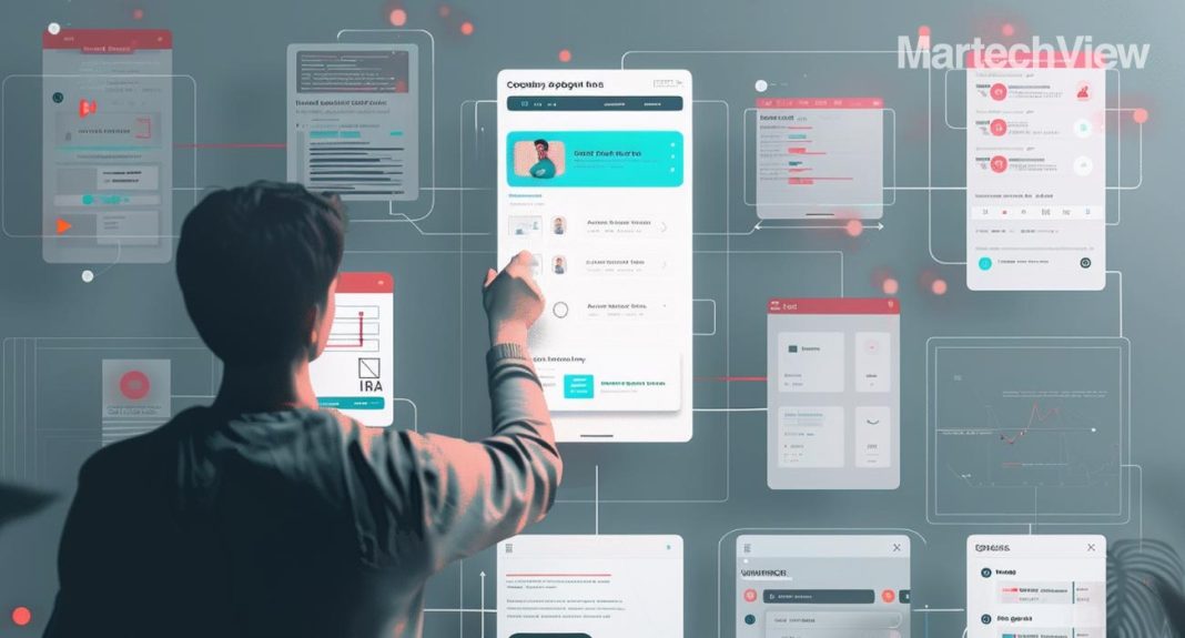 GoRead.io Merges Social Media Tools for Growth