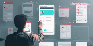 GoRead.io Merges Social Media Tools for Growth GoRead.io Merges Social Media Tools for Growth