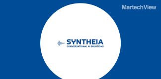 Syntheia Launches AI-Powered Virtual Assistant for SMBs Syntheia Launches AI-Powered Virtual Assistant for SMBs