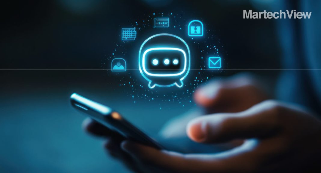 TeleVox AI Chatbot Gains National Reach with Premier