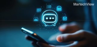 TeleVox AI Chatbot Gains National Reach with Premier TeleVox AI Chatbot Gains National Reach with Premier