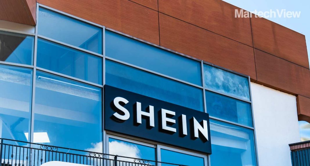 Temu, Shein's Aggressive Marketing Tactics Squeeze Rivals
