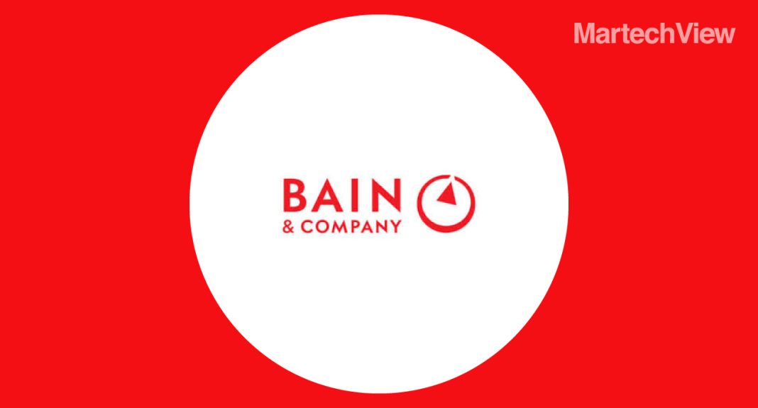 Hera Group and Bain Partner to Accelerate AI Adoption