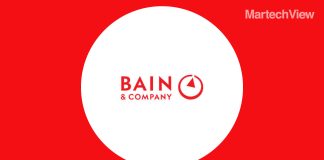 Hera Group and Bain Partner to Accelerate AI Adoption Hera Group and Bain Partner to Accelerate AI Adoption