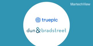 Truepic and D&B Partner to Enhance Business Verification Truepic and D&B Partner to Enhance Business Verification