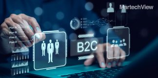 Typeform Launches AI Features for Enhanced Customer Insights Typeform Launches AI Features for Enhanced Customer Insights