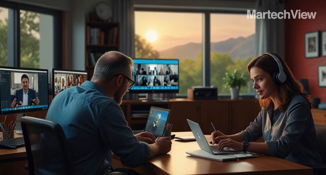 Neat Expands in Asia to Transform Hybrid Work