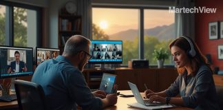 Neat Expands in Asia to Transform Hybrid Work Neat Expands in Asia to Transform Hybrid Work