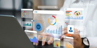 VisitIQ Boosts Campaign Personalization with New Features VisitIQ Boosts Campaign Personalization with New Features