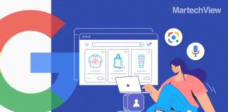 Will Google Make Shopping Season Easier? Will Google Make Shopping Season Easier?