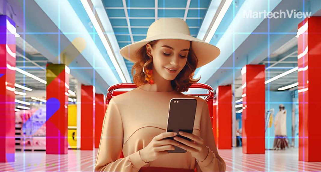 The Golden Quarter Is Here for Retailers: Preparing for the Surge