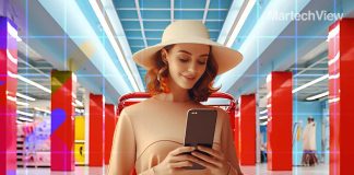 The Golden Quarter Is Here for Retailers: Preparing for the Surge The Golden Quarter Is Here for Retailers: Preparing for the Surge