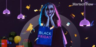 Amazon’s Black Friday Magic: Behind the Scenes Amazon's Black Friday Magic: Behind the Scenes