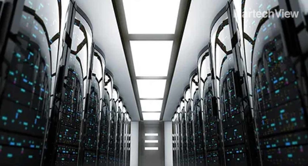 OutboundIQ Launches Pulse: Real-Time Contact Center Insights