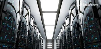 OutboundIQ Launches Pulse: Real-Time Contact Center Insights OutboundIQ Launches Pulse: Real-Time Contact Center Insights